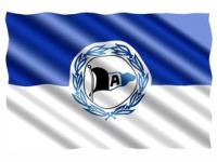 华体会在线登录-恩菲尔德赛前体能检测通过，争冠筹备顺利