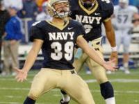 华体会vip注册-河床球队目标明确，誓夺世俱杯最高荣誉