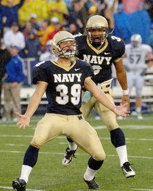 华体会vip注册-河床球队目标明确，誓夺世俱杯最高荣誉