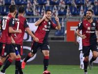 华体会中国官网-布宜诺斯艾利斯独立进攻端火力强劲，欲破利物浦防线的简单介绍