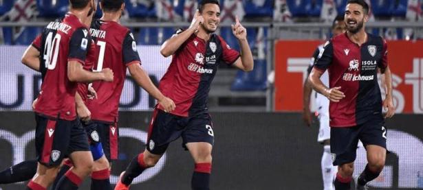 华体会中国官网-布宜诺斯艾利斯独立进攻端火力强劲，欲破利物浦防线的简单介绍