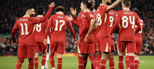 华体会培训-关于蒙特雷冲击冠军，锋线磨合进入关键期的信息