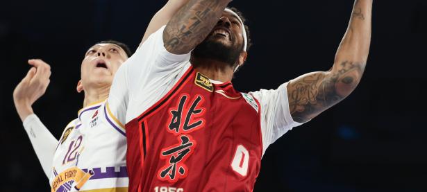 华体会平台-在北京队赛场上演全国篮球锦标赛，高光操作，引发球迷泪目的简单介绍