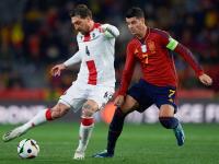 华体会教练-捷克对阵克罗地亚：实力对比谁能获胜？的简单介绍