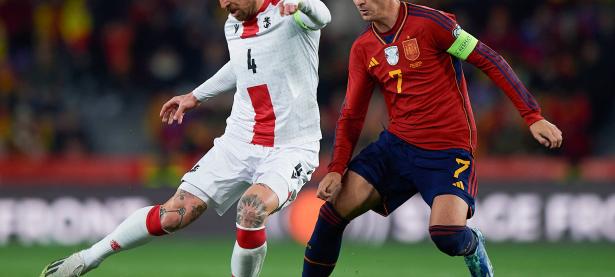 华体会教练-捷克对阵克罗地亚：实力对比谁能获胜？的简单介绍