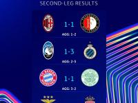 华体会网页版-关于比利时队在淘汰赛中轻松击败对手，晋级欧锦赛四分之一决赛的信息