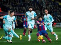 华体会平台-摩纳哥连胜：豪门球队逐渐找回状态