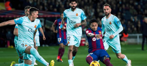 华体会平台-摩纳哥连胜：豪门球队逐渐找回状态