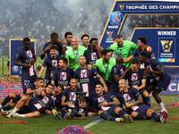 华体会竞技-蒙彼利埃主场击败尼斯，保持上升势头的简单介绍