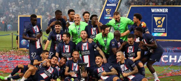 华体会竞技-蒙彼利埃主场击败尼斯，保持上升势头的简单介绍