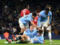 华体会中国官网-包含曼城连续不胜，争冠形势陷入困境的词条