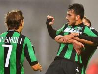 华体会下载-包含切沃客场大胜莱切，提升排名的词条