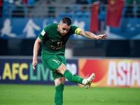 华体会官网入口-上海队逆袭成功，实现逆袭胜利的简单介绍