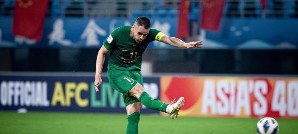 华体会官网入口-上海队逆袭成功，实现逆袭胜利的简单介绍