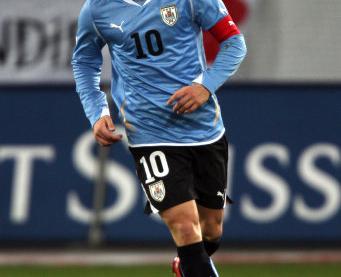 华体会vip注册-乌拉圭运动员在田径项目中创造奇迹