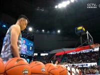 华体会教练-凭借意外之球，球队夺得宝贵三分的简单介绍