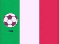 华体会链接-阿贾克斯狂胜对手，轻松晋级下一轮