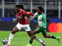 华体会网页版入口-拼尽全力，球队成功晋级16强