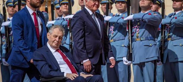 华体会官网app-捷克队-小胜黎巴嫩晋级决赛的简单介绍