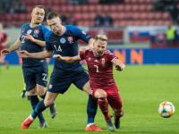 华体会登录入口-包含斯洛伐克力争战胜保加利亚，夺冠必经之路的词条