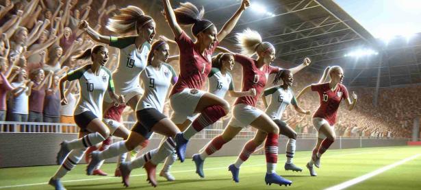 华体会培训-包含美国女足获得胜利，晋级下一轮的词条