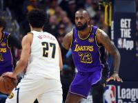 华体会新闻-关于太阳雄鹿领先，灰熊无力回击的信息