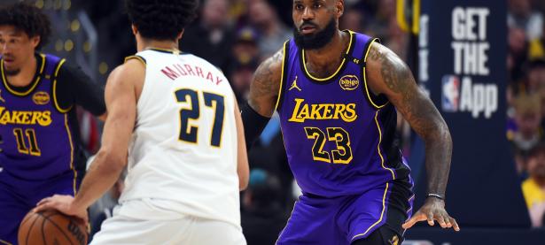 华体会新闻-关于太阳雄鹿领先，灰熊无力回击的信息