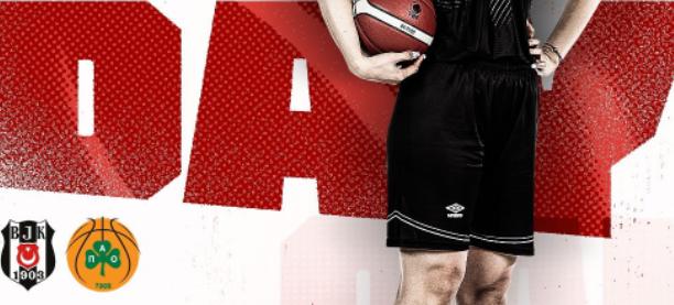 华体会链接-赞比亚队在欧预赛比赛中发挥出色，夺得胜利