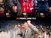 华体会官方登录入口-利物浦遭遇两连败，克洛普开怀大笑：比赛不断，人生仍然愉快的简单介绍