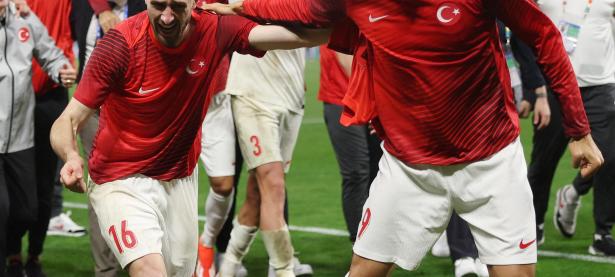 华体会官网-精准进攻：欧洲足坛巅峰对决