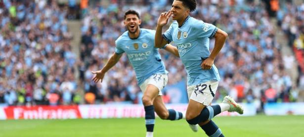 曼城客场一难，瓜迪奥拉战术再度行之有效