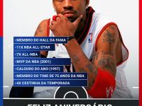 华体会馆-独特战术助力篮球巨星斩获MVP的简单介绍