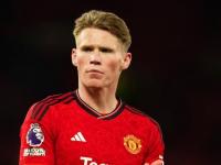 华体会娱乐-关于曼联中场大将受伤成为焦点话题的信息