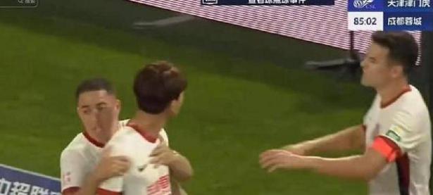 华体会官网登录网址-关于热门足球赛事引发球迷激烈争论的信息