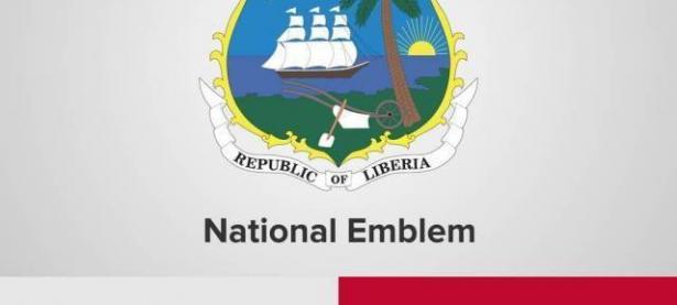 华体会亚洲官网-利比里亚在重要赛事中取得胜利