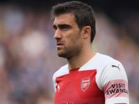 华体会app下载-包含汉堡队伤停情况不容乐观，固守战术成必须的词条