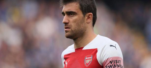 华体会app下载-包含汉堡队伤停情况不容乐观，固守战术成必须的词条