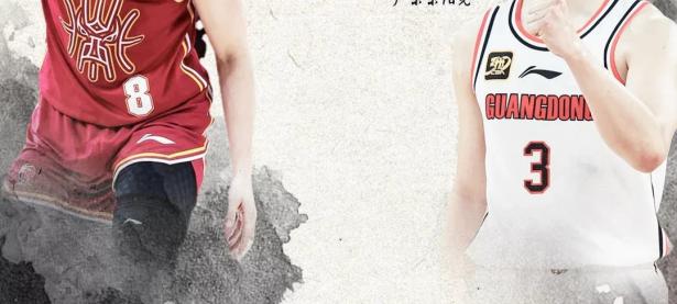 华体会网址-篮球巨人狂砍50分，领衔球队晋级季后赛