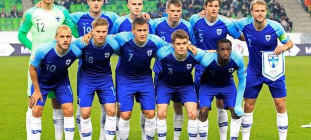 华体会登录-斯洛伐克队士气高涨，锐意夺胜的简单介绍