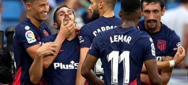 华体会地址-包含巴黎圣日尔曼力克拜仁慕尼黑，提前出线的词条