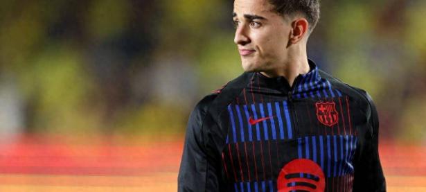 华体会入口-包含巴塞罗那队备战欧冠杯半决赛，球员紧张备赛的词条