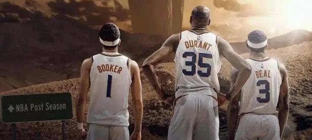 华体会官方入口-篮网逆转太阳，继续保持不败之势