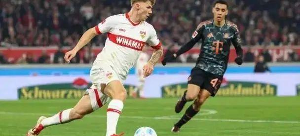 华体会入口-包含英格兰险胜德国，欧预赛半决赛晋级的词条