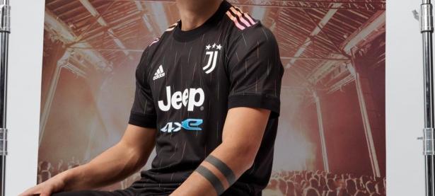 华体会地址-包含尤文图斯抛弃小动作，全面团结备战关键战的词条