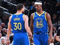 华体会官网入口-灰熊击败公牛，穆兰三双数据稳固优势