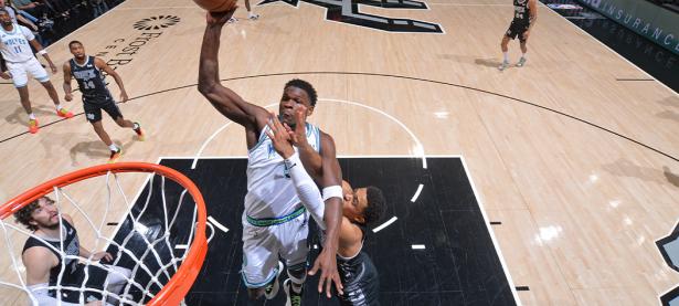 华体会娱乐-猛龙后卫集训期间状态火热自信领跑东部球队