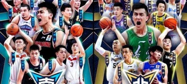 华体会官网-包含哥伦比亚篮球赛事将展开巅峰对决，赛事备受期待的词条