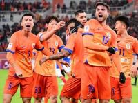 华体会官方-球队准备迎战强劲对手，集中力量备战