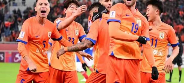 华体会官方-球队准备迎战强劲对手，集中力量备战