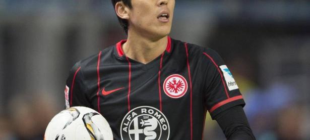 华体会网站-关于沃尔夫斯堡门将表现抢眼，逐渐成为队内定海神针的信息